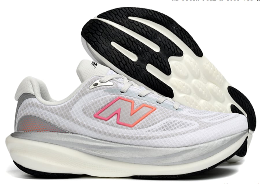 New balance v15 1080 ـ متجر الاختيار الافضل