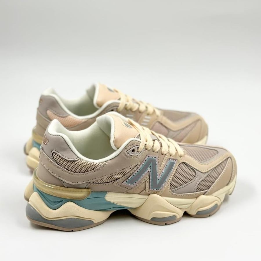 New Balance 9060