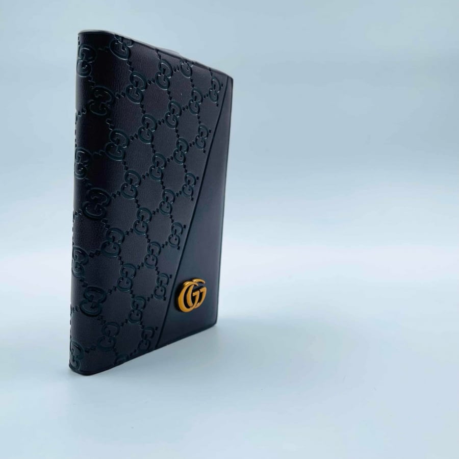 محفظة((GUCCI))