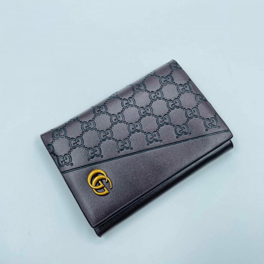 محفظة((GUCCI))