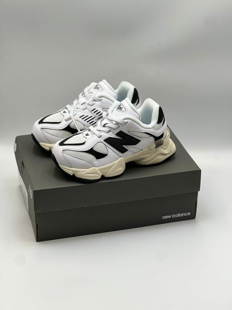 اطفال  NB
