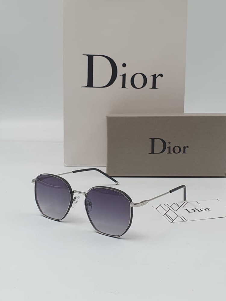 نظارة DIOR