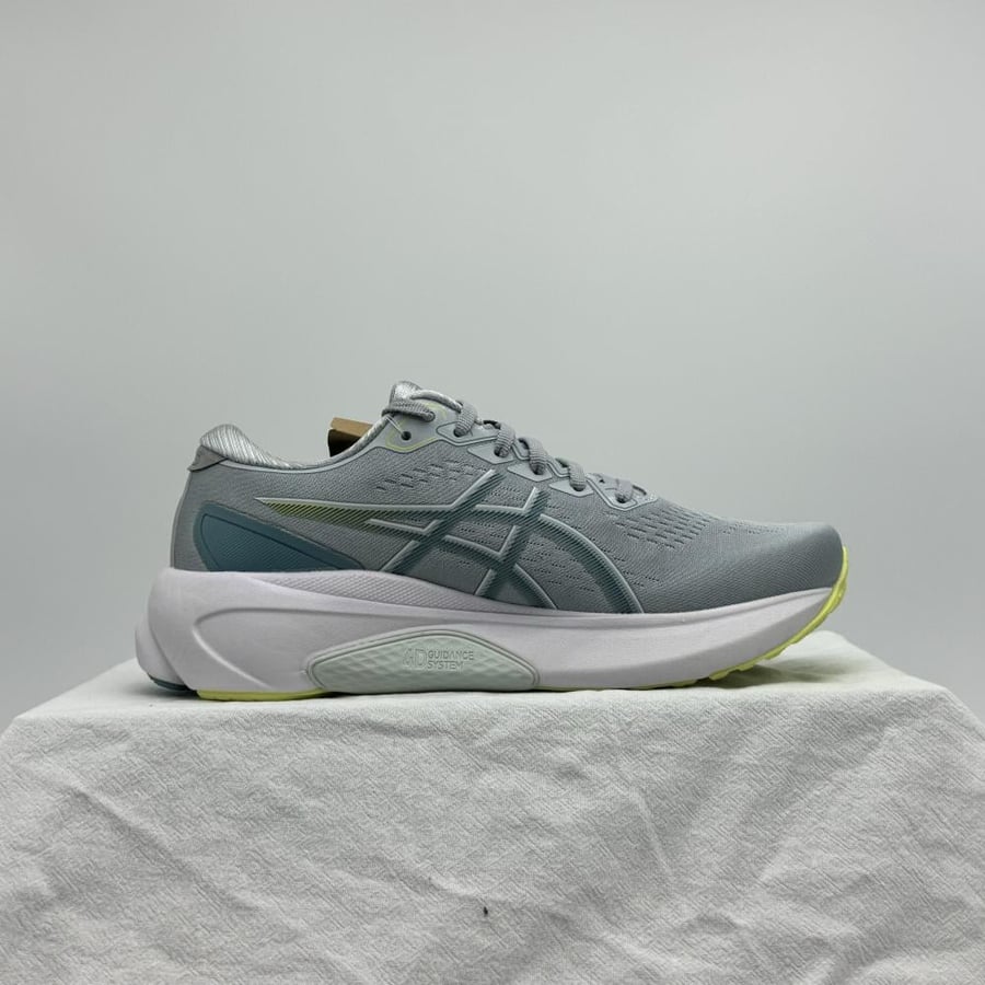 حذاء اسيكس 30-Kayano ـ GEL- الاختيار الافضل
