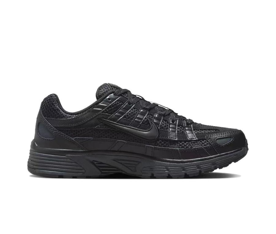 حذاء نايكي 6000 Nike