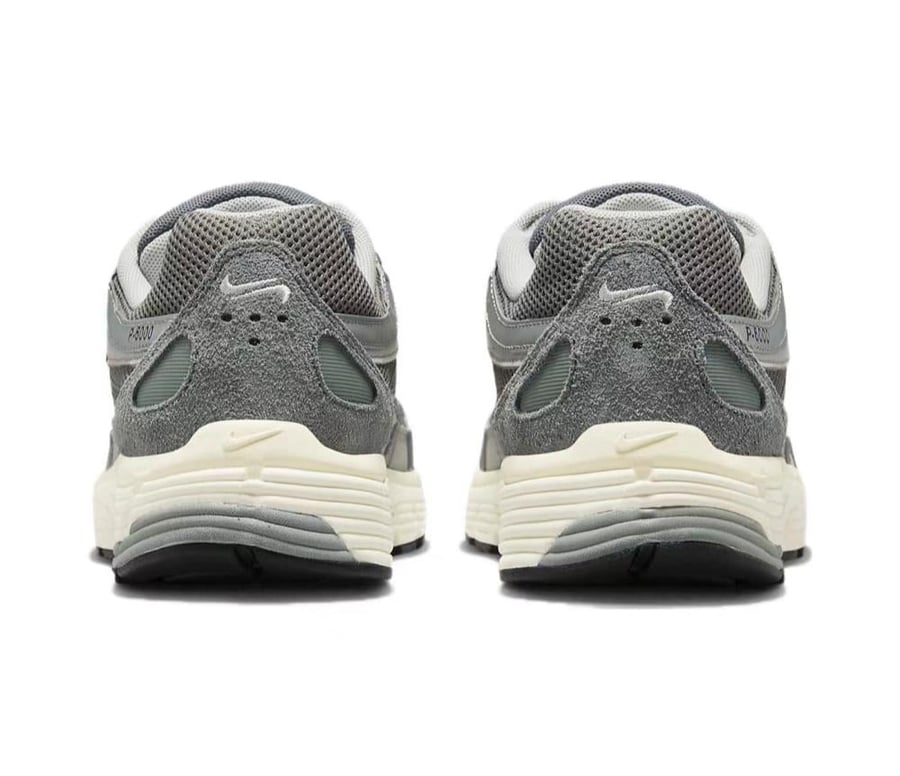 حذاء نايكي 6000 Nike