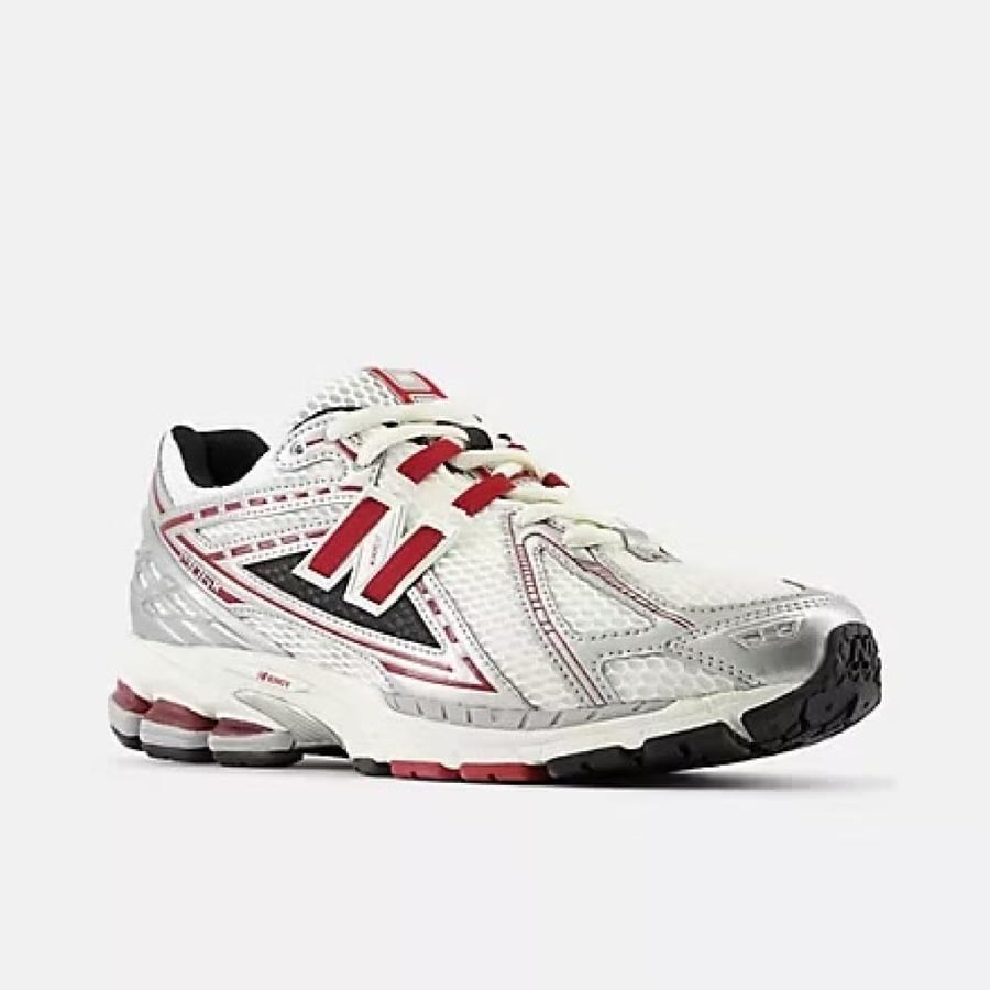 New Balance 1906