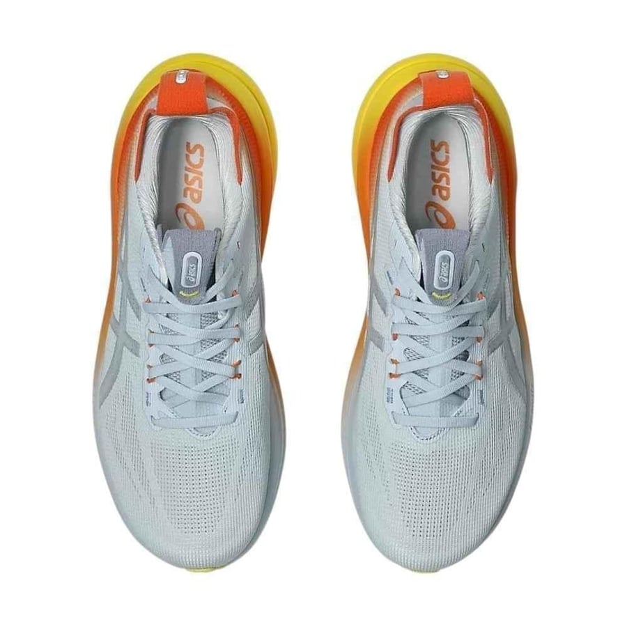 GEL-NIMBUS 28 اسيكس ـ الاختيار الافضل