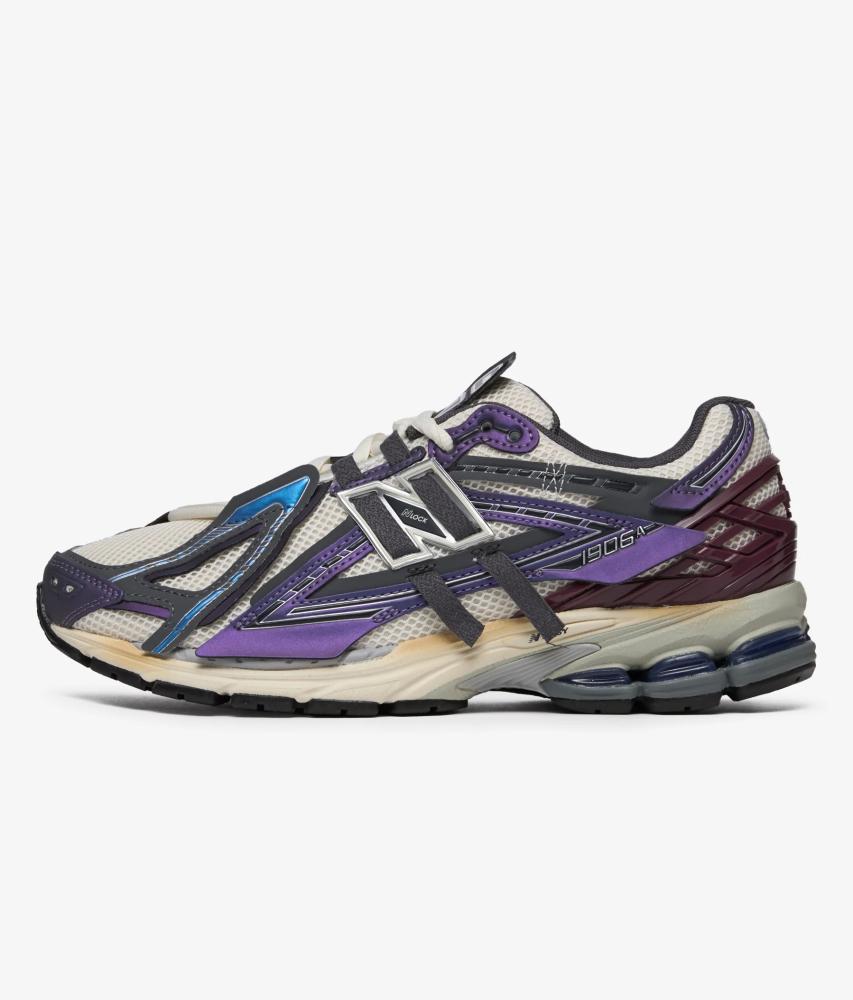 New Balance 1906