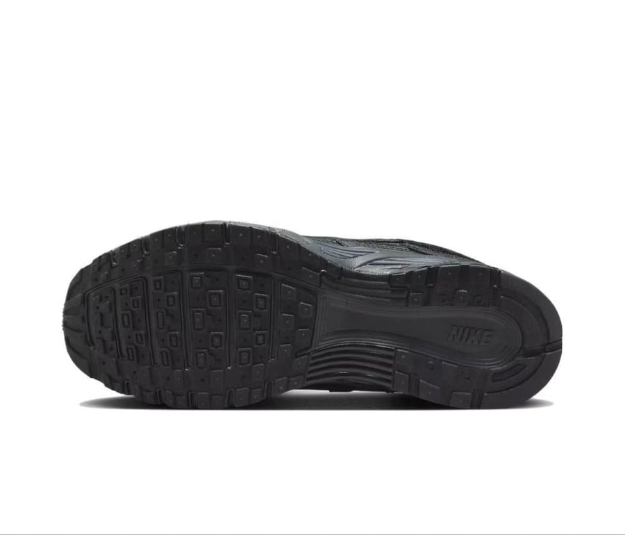 حذاء نايكي 6000 Nike