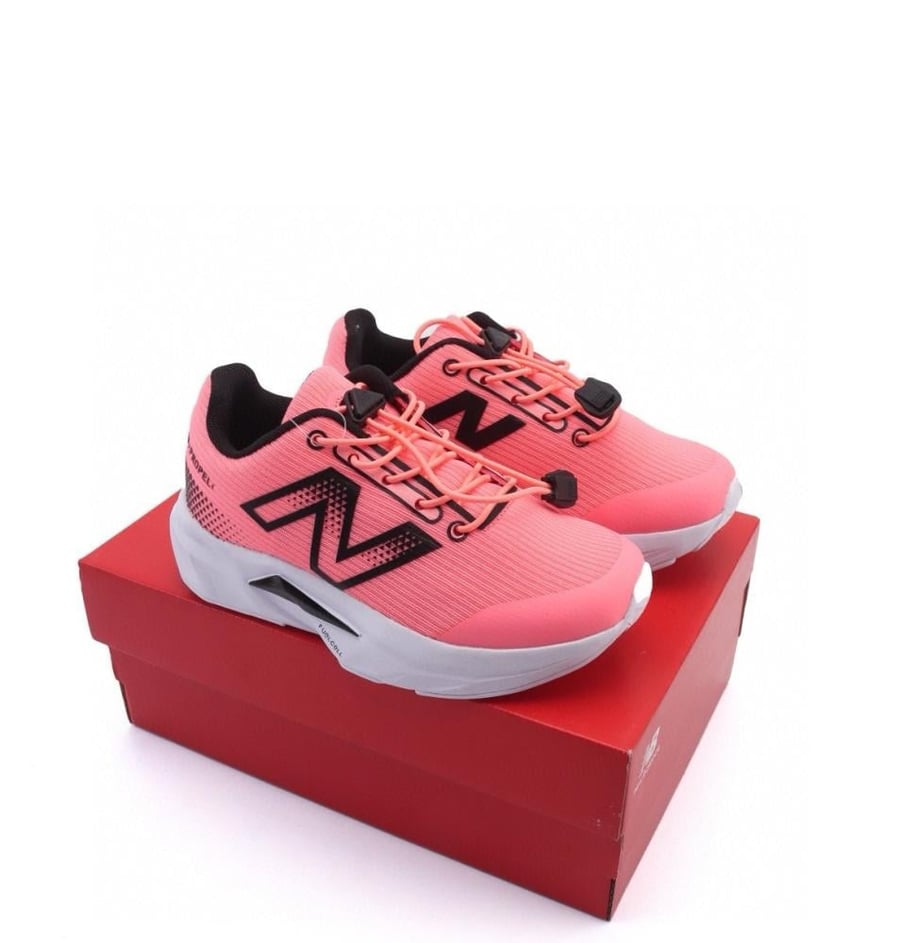 اطفال كاجوال NB