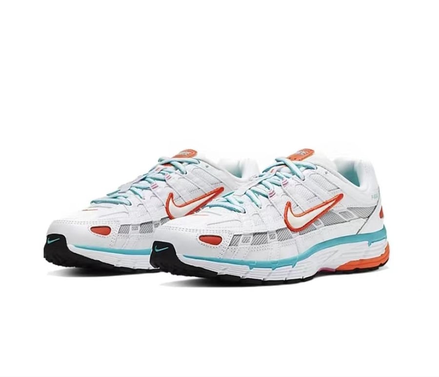 حذاء نايكي 6000 Nike