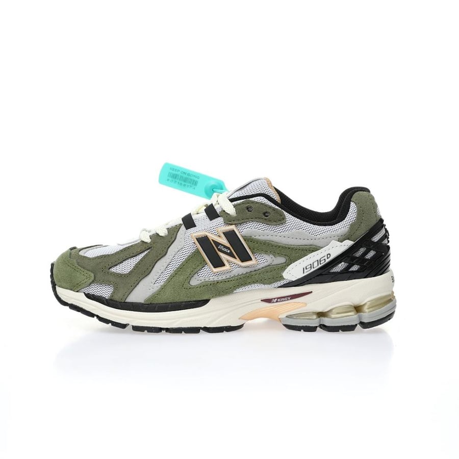 New Balance 1906