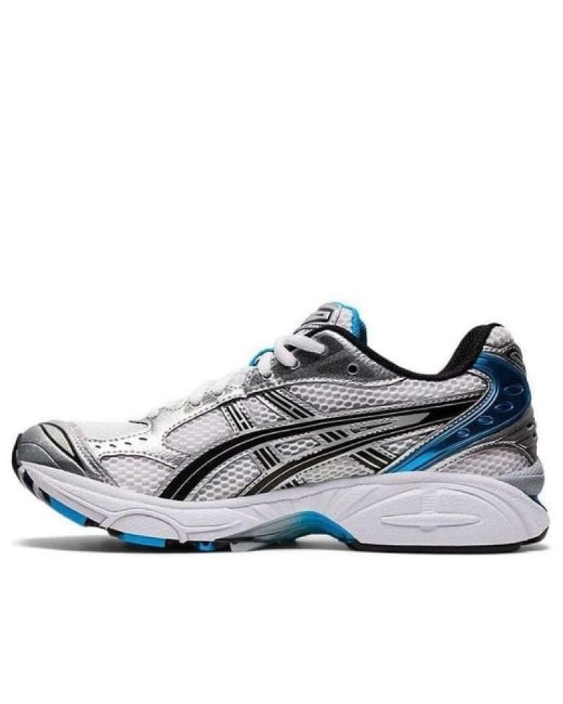 حذاء اسيكس 14-Kayano ـ GEL- الاختيار الافضل