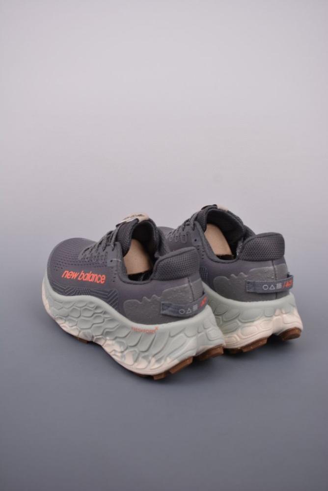 New balance Fresh Foam Trail More v3