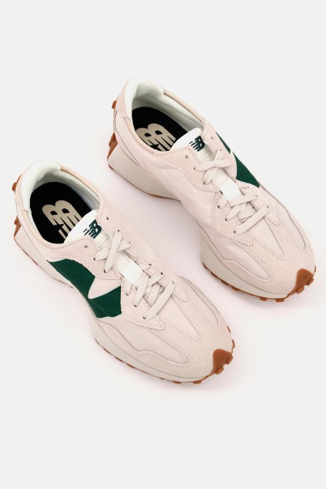 New Balance 327