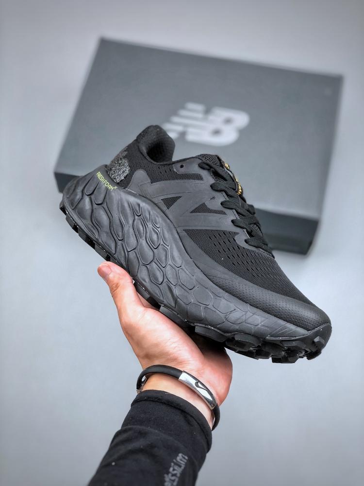 New balance Fresh Foam Trail More v3