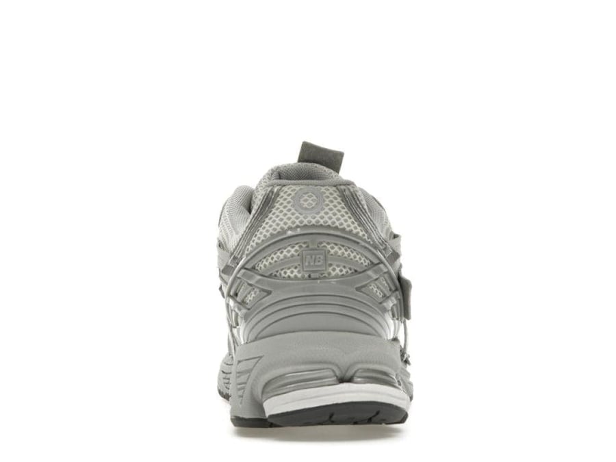 New Balance 1906