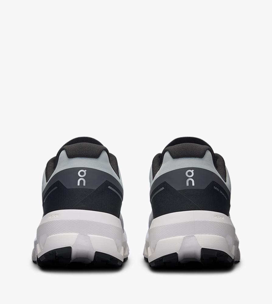 On Running cloudhorizonـ الاختيار الافضل