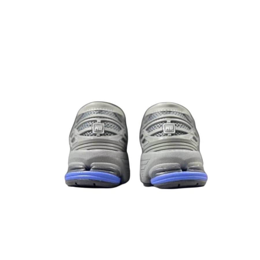 New Balance 1906