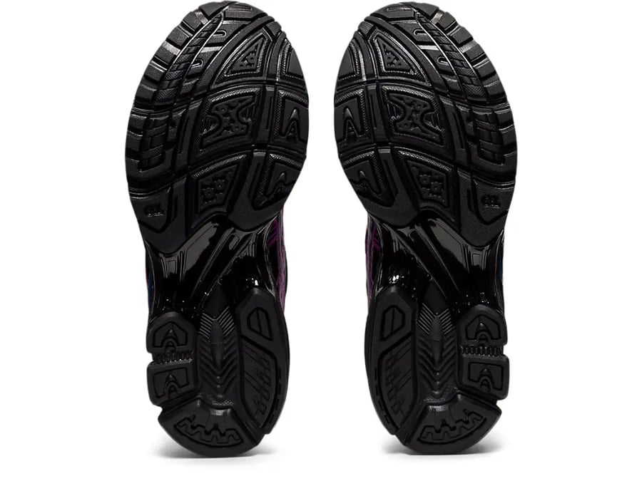 حذاء اسيكس 14-Kayano ـ GEL- الاختيار الافضل