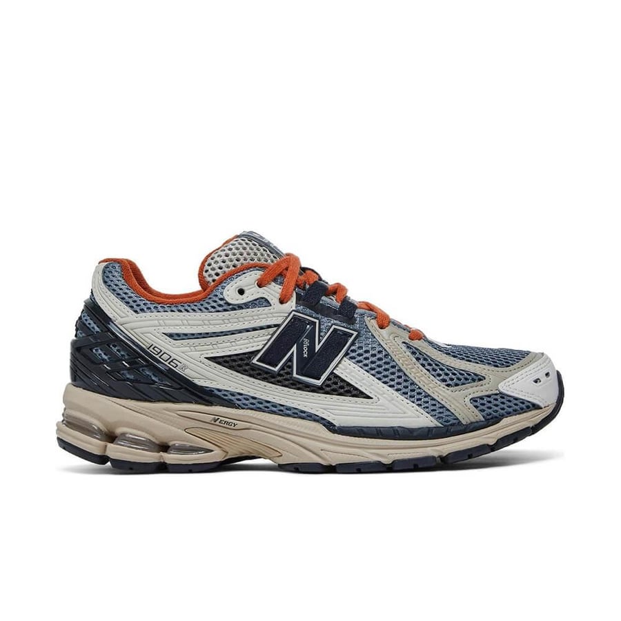 New Balance 1906