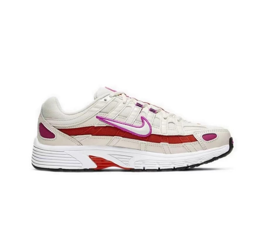 حذاء نايكي 6000 Nike