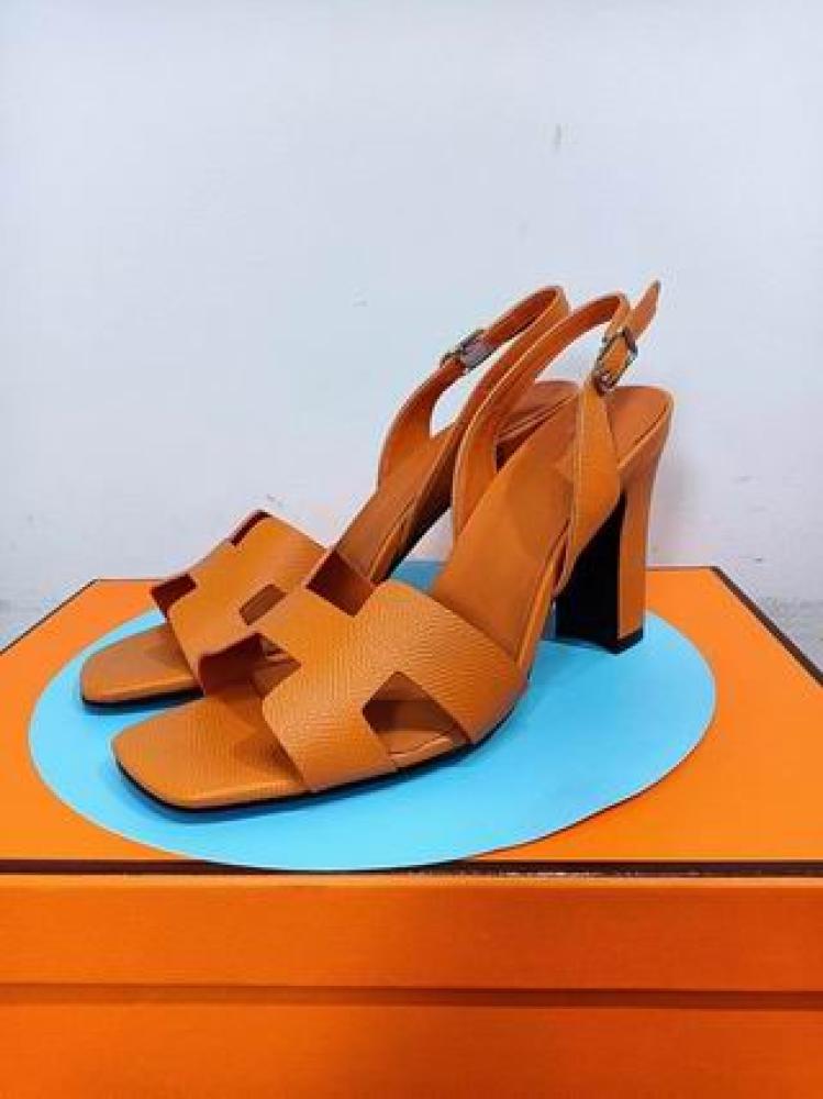 حـــــــذاء HERMES - متجر الاختيار الافضل