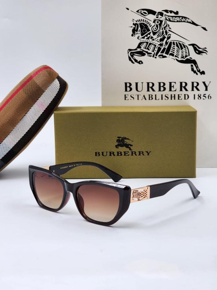 نظارة BURBERRY