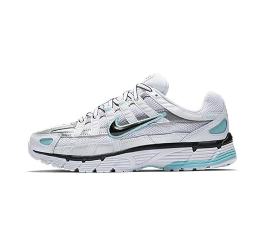 حذاء نايكي 6000 Nike
