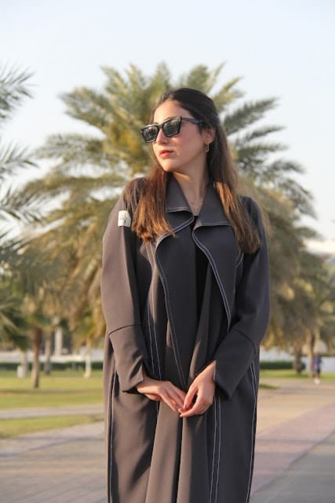 عبايه سيراميك