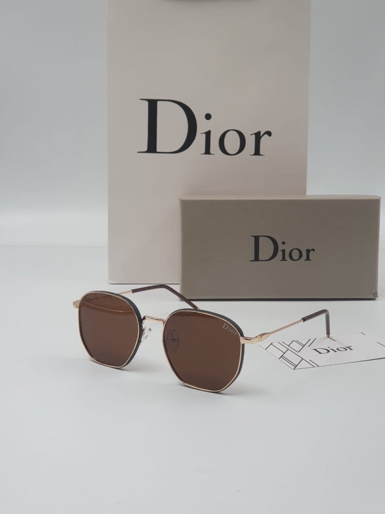 نظارة DIOR