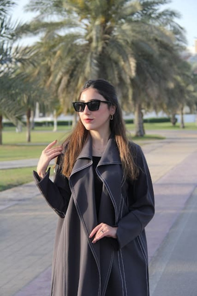 عبايه سيراميك