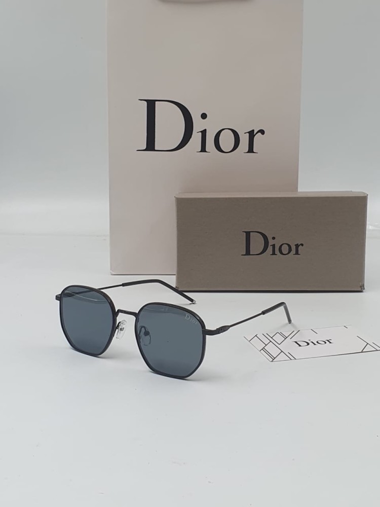 نظارة DIOR