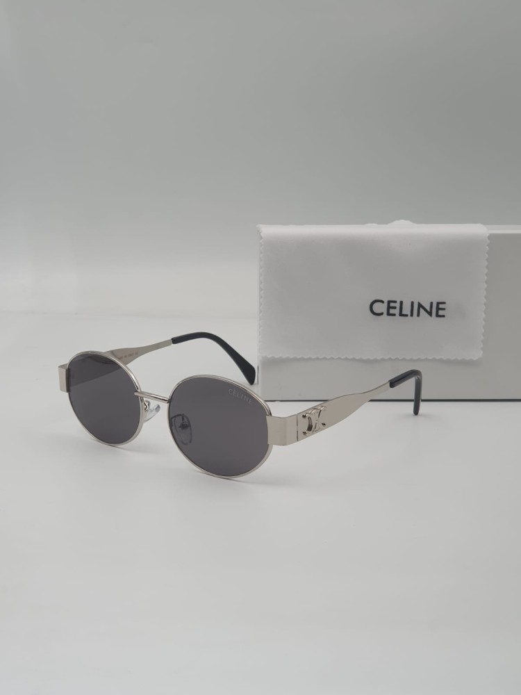 نظارة CELIN