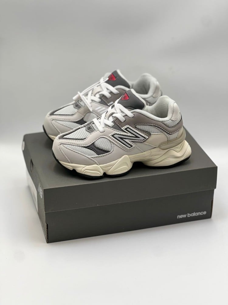 اطفال NB