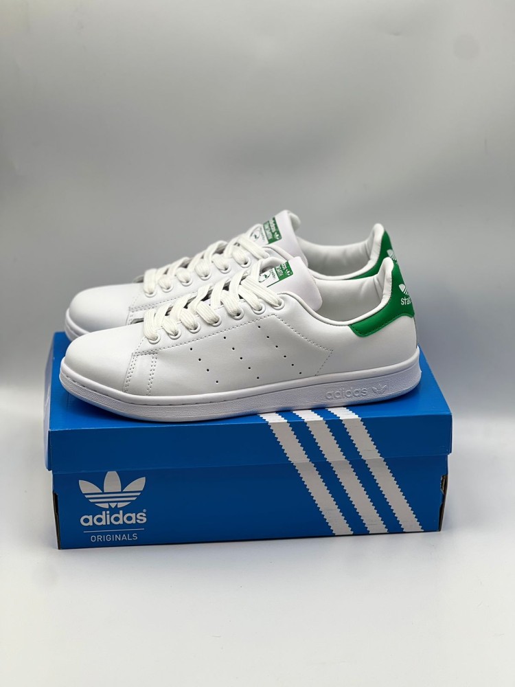Adidas Campus