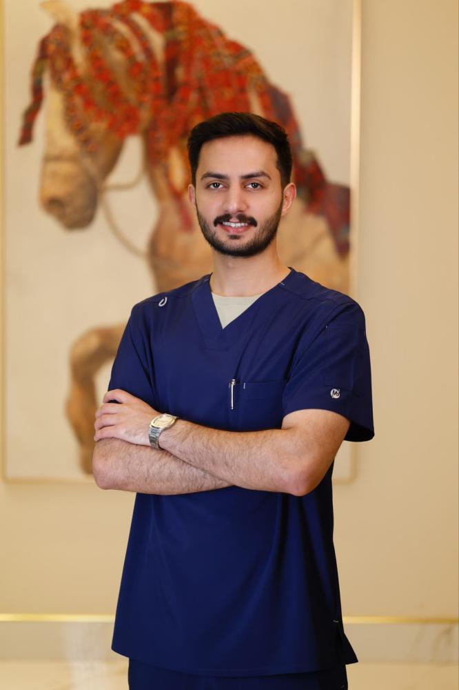 د. عبدالله أبو نيان