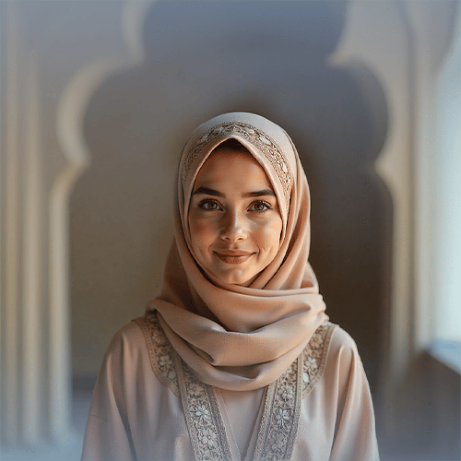 العنايه بالبشره