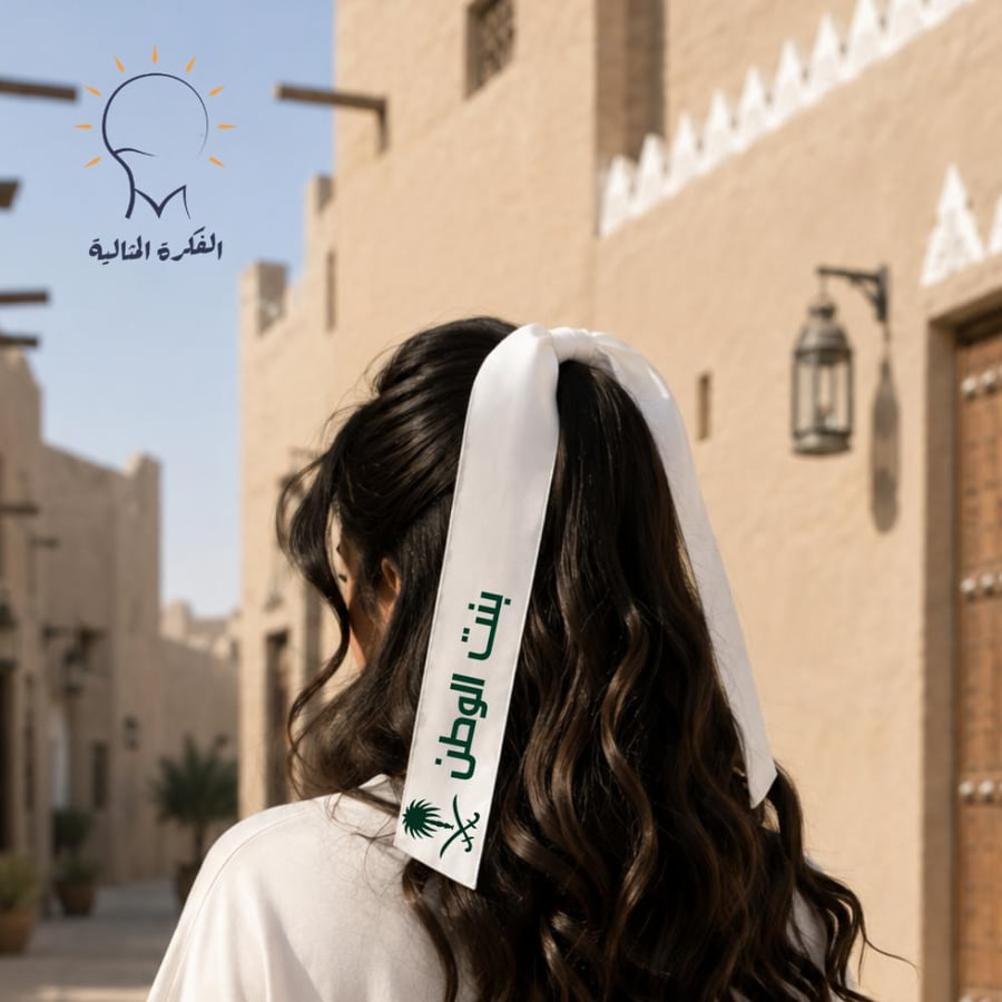 ربطه شعر بالاسماء