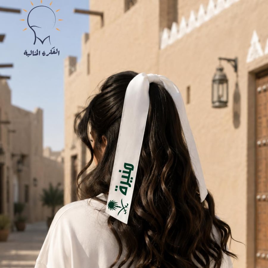 ربطه شعر بالاسماء