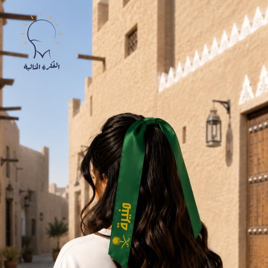 ربطه شعر بالاسماء