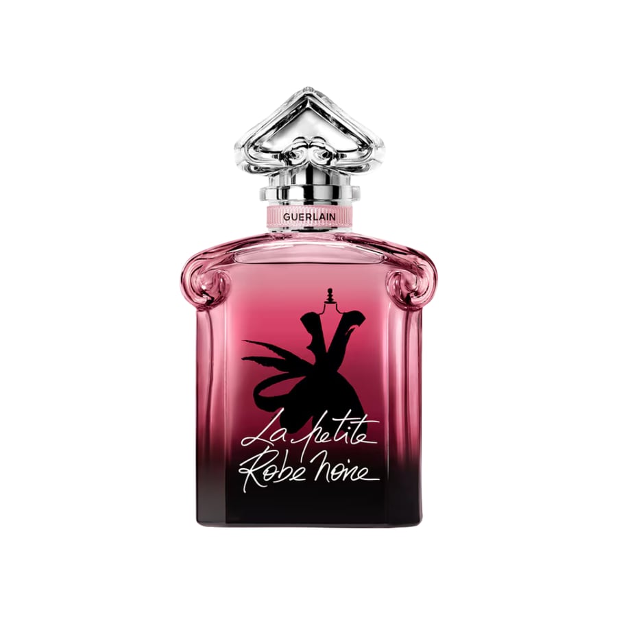 عطر غيرلان الفستان لابيتت روب نوار او دو بارفيوم ابسولو 100 مل (تستر)