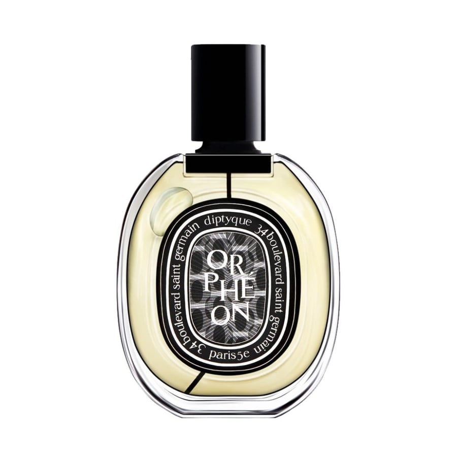 عطر ديبتيك اورفيون او دو بارفيوم 75مل