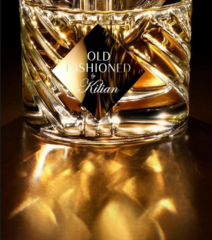 عطر كيليان اولد فاشونيد 50 مل
