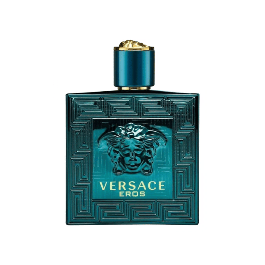 عطر فرزاتشي ايروس رجالي اودو تواليت 200مل