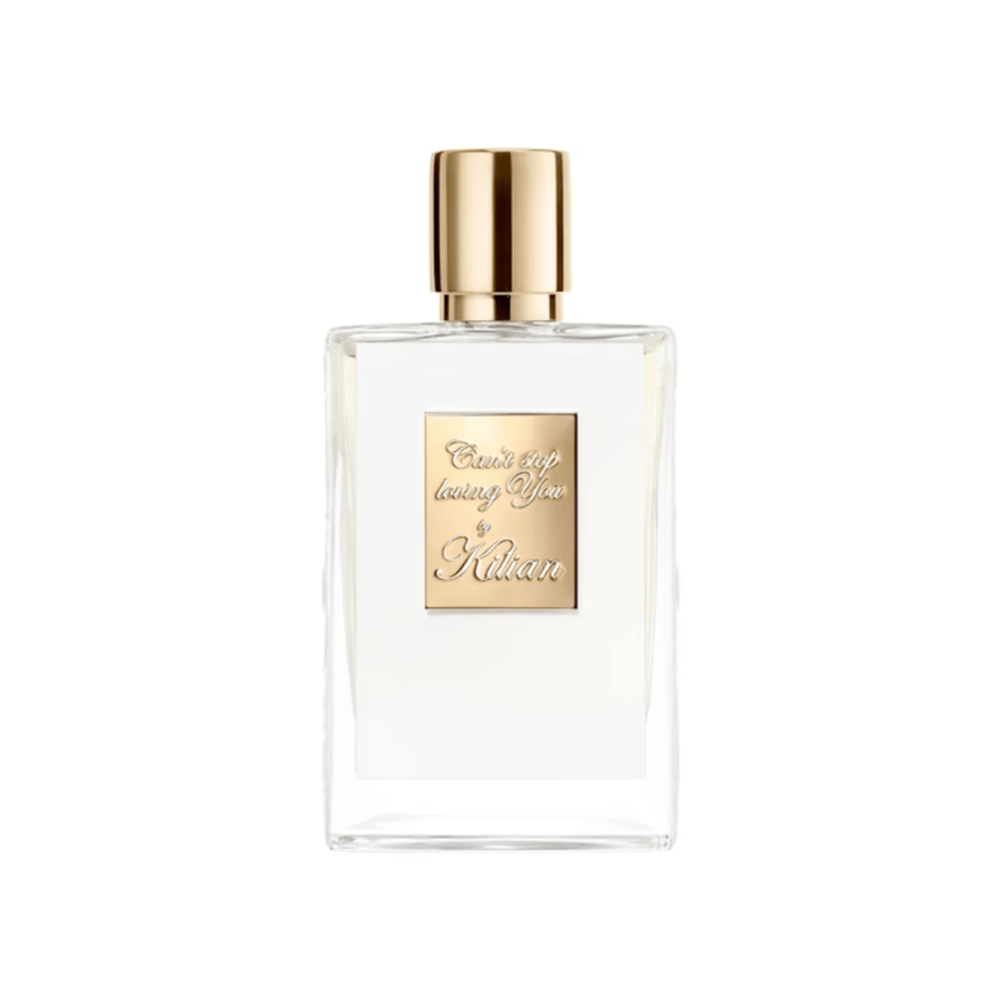 عطر كانت ستوب لوفينغ يو او برفيوم 50 مل
