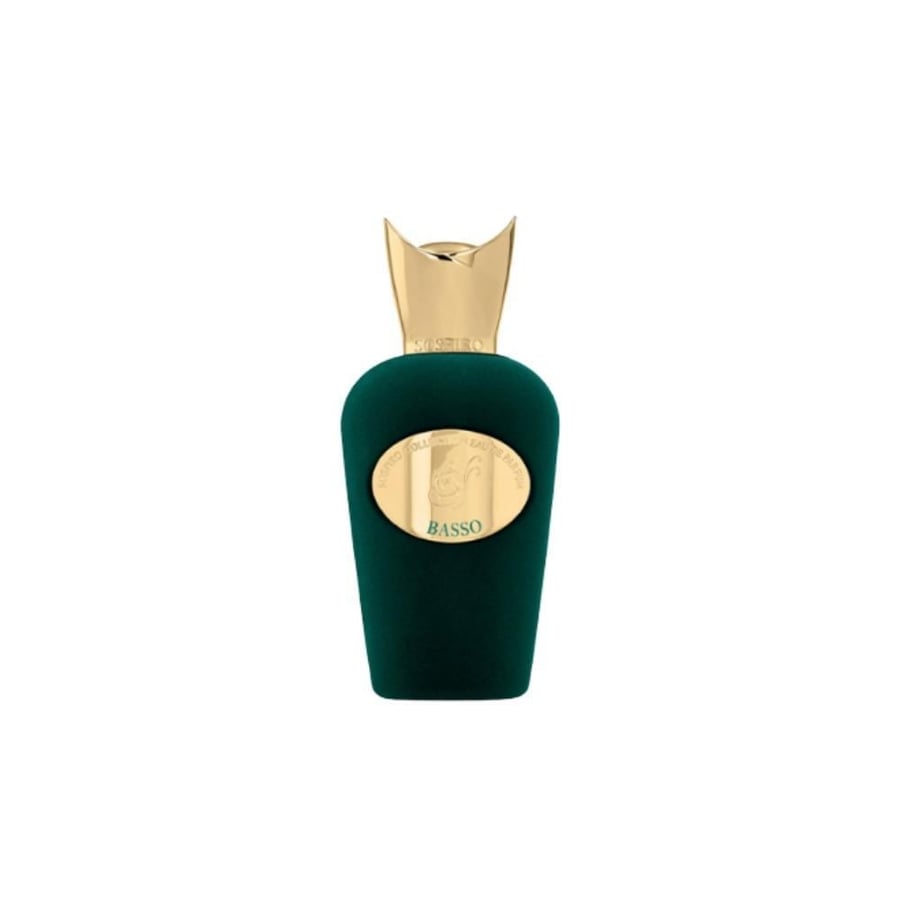 عطر باسو من سوسبيرو  اودى بيرفيوم 100 مل