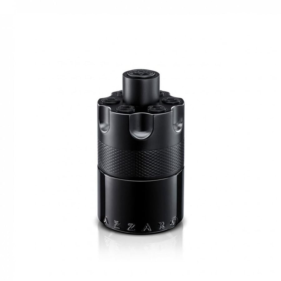 عطر ازارو وانتد ذا موست او دو بارفيوم انتنس 100 مل (تستر)