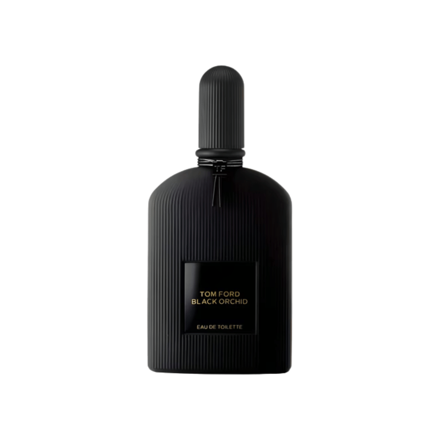 عطر بلاك اوركيد من توم فورد الاصدار التواليت 100 مل