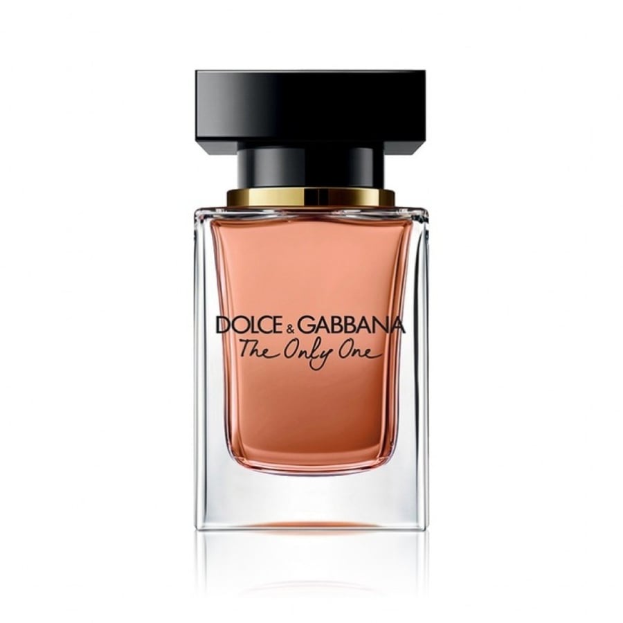 عطر دولتشي اند غابانا ذا اونلي ون 100مل (تستر)